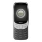 Nokia 3210 (2024) - 4G, Volte,